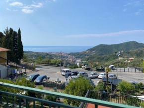 Casa Panorama Leivi